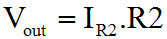 An Equation