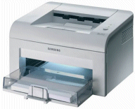 Samsung Laser Printer