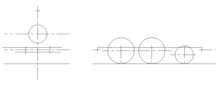 Drawing Sheet