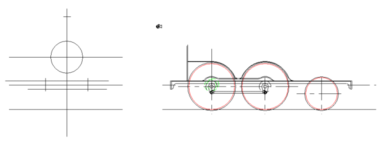 Drawing Sheet