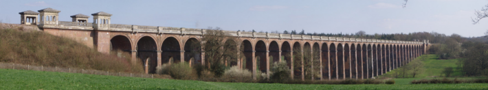 Balcombe Viaduct