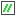 The line comment scheme icon