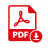 PDFIcon